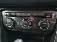 USED 2018 18 VOLKSWAGEN TIGUAN 1.4 TSI SE Navigation SUV 5dr Petrol DSG 4Motion Euro 6 (s/s) (150 ps) Dual Climate Control, Satellite Navigation, Adaptive Cruise Control, Bluetooth Connectivity, USB, AUX In, Paddleshift Gear Change, Rain Sensor, Sports Driving Mode, 4 X 4 Driving Mode, Auto Dimming Rear View Mirror, Power Folding Heated Wing Mirrors, Privacy Glass, DAB Radio, CarPlay, Android Auto, Front and Rear Parking Sensors, Auto Headlights and 18inch Diamond Cut Alloys.