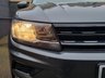 USED 2018 18 VOLKSWAGEN TIGUAN 1.4 TSI SE Navigation SUV 5dr Petrol DSG 4Motion Euro 6 (s/s) (150 ps) Dual Climate Control, Satellite Navigation, Adaptive Cruise Control, Bluetooth Connectivity, USB, AUX In, Paddleshift Gear Change, Rain Sensor, Sports Driving Mode, 4 X 4 Driving Mode, Auto Dimming Rear View Mirror, Power Folding Heated Wing Mirrors, Privacy Glass, DAB Radio, CarPlay, Android Auto, Front and Rear Parking Sensors, Auto Headlights and 18inch Diamond Cut Alloys.