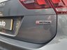 USED 2018 18 VOLKSWAGEN TIGUAN 1.4 TSI SE Navigation SUV 5dr Petrol DSG 4Motion Euro 6 (s/s) (150 ps) Dual Climate Control, Satellite Navigation, Adaptive Cruise Control, Bluetooth Connectivity, USB, AUX In, Paddleshift Gear Change, Rain Sensor, Sports Driving Mode, 4 X 4 Driving Mode, Auto Dimming Rear View Mirror, Power Folding Heated Wing Mirrors, Privacy Glass, DAB Radio, CarPlay, Android Auto, Front and Rear Parking Sensors, Auto Headlights and 18inch Diamond Cut Alloys.
