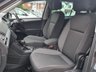 USED 2018 18 VOLKSWAGEN TIGUAN 1.4 TSI SE Navigation SUV 5dr Petrol DSG 4Motion Euro 6 (s/s) (150 ps) Dual Climate Control, Satellite Navigation, Adaptive Cruise Control, Bluetooth Connectivity, USB, AUX In, Paddleshift Gear Change, Rain Sensor, Sports Driving Mode, 4 X 4 Driving Mode, Auto Dimming Rear View Mirror, Power Folding Heated Wing Mirrors, Privacy Glass, DAB Radio, CarPlay, Android Auto, Front and Rear Parking Sensors, Auto Headlights and 18inch Diamond Cut Alloys.