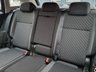 USED 2018 18 VOLKSWAGEN TIGUAN 1.4 TSI SE Navigation SUV 5dr Petrol DSG 4Motion Euro 6 (s/s) (150 ps) Dual Climate Control, Satellite Navigation, Adaptive Cruise Control, Bluetooth Connectivity, USB, AUX In, Paddleshift Gear Change, Rain Sensor, Sports Driving Mode, 4 X 4 Driving Mode, Auto Dimming Rear View Mirror, Power Folding Heated Wing Mirrors, Privacy Glass, DAB Radio, CarPlay, Android Auto, Front and Rear Parking Sensors, Auto Headlights and 18inch Diamond Cut Alloys.