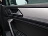 USED 2018 18 VOLKSWAGEN TIGUAN 1.4 TSI SE Navigation SUV 5dr Petrol DSG 4Motion Euro 6 (s/s) (150 ps) Dual Climate Control, Satellite Navigation, Adaptive Cruise Control, Bluetooth Connectivity, USB, AUX In, Paddleshift Gear Change, Rain Sensor, Sports Driving Mode, 4 X 4 Driving Mode, Auto Dimming Rear View Mirror, Power Folding Heated Wing Mirrors, Privacy Glass, DAB Radio, CarPlay, Android Auto, Front and Rear Parking Sensors, Auto Headlights and 18inch Diamond Cut Alloys.