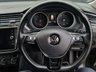 USED 2018 18 VOLKSWAGEN TIGUAN 1.4 TSI SE Navigation SUV 5dr Petrol DSG 4Motion Euro 6 (s/s) (150 ps) Dual Climate Control, Satellite Navigation, Adaptive Cruise Control, Bluetooth Connectivity, USB, AUX In, Paddleshift Gear Change, Rain Sensor, Sports Driving Mode, 4 X 4 Driving Mode, Auto Dimming Rear View Mirror, Power Folding Heated Wing Mirrors, Privacy Glass, DAB Radio, CarPlay, Android Auto, Front and Rear Parking Sensors, Auto Headlights and 18inch Diamond Cut Alloys.
