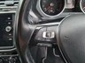 USED 2018 18 VOLKSWAGEN TIGUAN 1.4 TSI SE Navigation SUV 5dr Petrol DSG 4Motion Euro 6 (s/s) (150 ps) Dual Climate Control, Satellite Navigation, Adaptive Cruise Control, Bluetooth Connectivity, USB, AUX In, Paddleshift Gear Change, Rain Sensor, Sports Driving Mode, 4 X 4 Driving Mode, Auto Dimming Rear View Mirror, Power Folding Heated Wing Mirrors, Privacy Glass, DAB Radio, CarPlay, Android Auto, Front and Rear Parking Sensors, Auto Headlights and 18inch Diamond Cut Alloys.