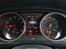 USED 2018 18 VOLKSWAGEN TIGUAN 1.4 TSI SE Navigation SUV 5dr Petrol DSG 4Motion Euro 6 (s/s) (150 ps) Dual Climate Control, Satellite Navigation, Adaptive Cruise Control, Bluetooth Connectivity, USB, AUX In, Paddleshift Gear Change, Rain Sensor, Sports Driving Mode, 4 X 4 Driving Mode, Auto Dimming Rear View Mirror, Power Folding Heated Wing Mirrors, Privacy Glass, DAB Radio, CarPlay, Android Auto, Front and Rear Parking Sensors, Auto Headlights and 18inch Diamond Cut Alloys.