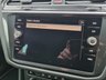 USED 2018 18 VOLKSWAGEN TIGUAN 1.4 TSI SE Navigation SUV 5dr Petrol DSG 4Motion Euro 6 (s/s) (150 ps) Dual Climate Control, Satellite Navigation, Adaptive Cruise Control, Bluetooth Connectivity, USB, AUX In, Paddleshift Gear Change, Rain Sensor, Sports Driving Mode, 4 X 4 Driving Mode, Auto Dimming Rear View Mirror, Power Folding Heated Wing Mirrors, Privacy Glass, DAB Radio, CarPlay, Android Auto, Front and Rear Parking Sensors, Auto Headlights and 18inch Diamond Cut Alloys.