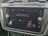 USED 2018 18 VOLKSWAGEN TIGUAN 1.4 TSI SE Navigation SUV 5dr Petrol DSG 4Motion Euro 6 (s/s) (150 ps) Dual Climate Control, Satellite Navigation, Adaptive Cruise Control, Bluetooth Connectivity, USB, AUX In, Paddleshift Gear Change, Rain Sensor, Sports Driving Mode, 4 X 4 Driving Mode, Auto Dimming Rear View Mirror, Power Folding Heated Wing Mirrors, Privacy Glass, DAB Radio, CarPlay, Android Auto, Front and Rear Parking Sensors, Auto Headlights and 18inch Diamond Cut Alloys.