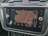 USED 2018 18 VOLKSWAGEN TIGUAN 1.4 TSI SE Navigation SUV 5dr Petrol DSG 4Motion Euro 6 (s/s) (150 ps) Dual Climate Control, Satellite Navigation, Adaptive Cruise Control, Bluetooth Connectivity, USB, AUX In, Paddleshift Gear Change, Rain Sensor, Sports Driving Mode, 4 X 4 Driving Mode, Auto Dimming Rear View Mirror, Power Folding Heated Wing Mirrors, Privacy Glass, DAB Radio, CarPlay, Android Auto, Front and Rear Parking Sensors, Auto Headlights and 18inch Diamond Cut Alloys.