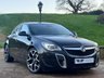 USED 2015 65 VAUXHALL INSIGNIA 2.8T V6 VXR SuperSport Hatchback 5dr Petrol Manual 4WD Euro 5 (325 ps) SATILITE NAVIGATION-HEATED SEATS.