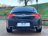USED 2015 65 VAUXHALL INSIGNIA 2.8T V6 VXR SuperSport Hatchback 5dr Petrol Manual 4WD Euro 5 (325 ps) SATILITE NAVIGATION-HEATED SEATS.