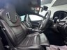 USED 2015 65 VAUXHALL INSIGNIA 2.8T V6 VXR SuperSport Hatchback 5dr Petrol Manual 4WD Euro 5 (325 ps) SATILITE NAVIGATION-HEATED SEATS.