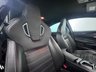 USED 2015 65 VAUXHALL INSIGNIA 2.8T V6 VXR SuperSport Hatchback 5dr Petrol Manual 4WD Euro 5 (325 ps) SATILITE NAVIGATION-HEATED SEATS.