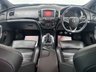USED 2015 65 VAUXHALL INSIGNIA 2.8T V6 VXR SuperSport Hatchback 5dr Petrol Manual 4WD Euro 5 (325 ps) SATILITE NAVIGATION-HEATED SEATS.
