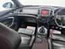 USED 2015 65 VAUXHALL INSIGNIA 2.8T V6 VXR SuperSport Hatchback 5dr Petrol Manual 4WD Euro 5 (325 ps) SATILITE NAVIGATION-HEATED SEATS.