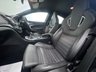 USED 2015 65 VAUXHALL INSIGNIA 2.8T V6 VXR SuperSport Hatchback 5dr Petrol Manual 4WD Euro 5 (325 ps) SATILITE NAVIGATION-HEATED SEATS.