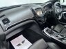 USED 2015 65 VAUXHALL INSIGNIA 2.8T V6 VXR SuperSport Hatchback 5dr Petrol Manual 4WD Euro 5 (325 ps) SATILITE NAVIGATION-HEATED SEATS.