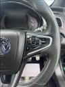 USED 2015 65 VAUXHALL INSIGNIA 2.8T V6 VXR SuperSport Hatchback 5dr Petrol Manual 4WD Euro 5 (325 ps) SATILITE NAVIGATION-HEATED SEATS.