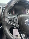 USED 2015 65 VAUXHALL INSIGNIA 2.8T V6 VXR SuperSport Hatchback 5dr Petrol Manual 4WD Euro 5 (325 ps) SATILITE NAVIGATION-HEATED SEATS.