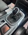 USED 2015 65 VAUXHALL INSIGNIA 2.8T V6 VXR SuperSport Hatchback 5dr Petrol Manual 4WD Euro 5 (325 ps) SATILITE NAVIGATION-HEATED SEATS.