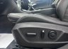 USED 2015 65 VAUXHALL INSIGNIA 2.8T V6 VXR SuperSport Hatchback 5dr Petrol Manual 4WD Euro 5 (325 ps) SATILITE NAVIGATION-HEATED SEATS.