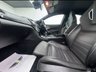 USED 2015 65 VAUXHALL INSIGNIA 2.8T V6 VXR SuperSport Hatchback 5dr Petrol Manual 4WD Euro 5 (325 ps) SATILITE NAVIGATION-HEATED SEATS.