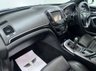 USED 2015 65 VAUXHALL INSIGNIA 2.8T V6 VXR SuperSport Hatchback 5dr Petrol Manual 4WD Euro 5 (325 ps) SATILITE NAVIGATION-HEATED SEATS.