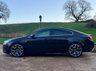 USED 2015 65 VAUXHALL INSIGNIA 2.8T V6 VXR SuperSport Hatchback 5dr Petrol Manual 4WD Euro 5 (325 ps) SATILITE NAVIGATION-HEATED SEATS.