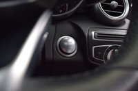 USED 2018 18 MERCEDES-BENZ C-CLASS 2.0 C200 AMG Line (Premium) Coupe 2dr Petrol G-Tronic+ Euro 6 (s/s) (184 ps) AMG STYLING PACK / PAN ROOF