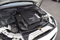 USED 2018 18 MERCEDES-BENZ C-CLASS 2.0 C200 AMG Line (Premium) Coupe 2dr Petrol G-Tronic+ Euro 6 (s/s) (184 ps) AMG STYLING PACK / PAN ROOF