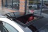 USED 2018 18 MERCEDES-BENZ C-CLASS 2.0 C200 AMG Line (Premium) Coupe 2dr Petrol G-Tronic+ Euro 6 (s/s) (184 ps) AMG STYLING PACK / PAN ROOF