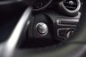 USED 2018 18 MERCEDES-BENZ C-CLASS 2.0 C200 AMG Line (Premium) Coupe 2dr Petrol G-Tronic+ Euro 6 (s/s) (184 ps) AMG STYLING PACK / PAN ROOF