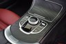 USED 2018 18 MERCEDES-BENZ C-CLASS 2.0 C200 AMG Line (Premium) Coupe 2dr Petrol G-Tronic+ Euro 6 (s/s) (184 ps) AMG STYLING PACK / PAN ROOF
