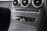 USED 2018 18 MERCEDES-BENZ C-CLASS 2.0 C200 AMG Line (Premium) Coupe 2dr Petrol G-Tronic+ Euro 6 (s/s) (184 ps) AMG STYLING PACK / PAN ROOF