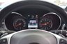 USED 2018 18 MERCEDES-BENZ C-CLASS 2.0 C200 AMG Line (Premium) Coupe 2dr Petrol G-Tronic+ Euro 6 (s/s) (184 ps) AMG STYLING PACK / PAN ROOF