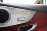 USED 2018 18 MERCEDES-BENZ C-CLASS 2.0 C200 AMG Line (Premium) Coupe 2dr Petrol G-Tronic+ Euro 6 (s/s) (184 ps) AMG STYLING PACK / PAN ROOF