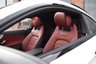 USED 2018 18 MERCEDES-BENZ C-CLASS 2.0 C200 AMG Line (Premium) Coupe 2dr Petrol G-Tronic+ Euro 6 (s/s) (184 ps) AMG STYLING PACK / PAN ROOF