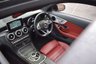 USED 2018 18 MERCEDES-BENZ C-CLASS 2.0 C200 AMG Line (Premium) Coupe 2dr Petrol G-Tronic+ Euro 6 (s/s) (184 ps) AMG STYLING PACK / PAN ROOF