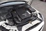 USED 2018 18 MERCEDES-BENZ C-CLASS 2.0 C200 AMG Line (Premium) Coupe 2dr Petrol G-Tronic+ Euro 6 (s/s) (184 ps) AMG STYLING PACK / PAN ROOF