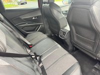 USED 2017 17 PEUGEOT 3008 1.6 BlueHDi GT Line SUV 5dr Diesel Manual Euro 6 (s/s) (120 ps) &pound;200 TO SECURE, DELIVERY AVAILABLE