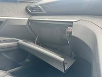 USED 2017 17 PEUGEOT 3008 1.6 BlueHDi GT Line SUV 5dr Diesel Manual Euro 6 (s/s) (120 ps) &pound;200 TO SECURE, DELIVERY AVAILABLE