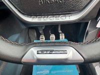 USED 2017 17 PEUGEOT 3008 1.6 BlueHDi GT Line SUV 5dr Diesel Manual Euro 6 (s/s) (120 ps) &pound;200 TO SECURE, DELIVERY AVAILABLE