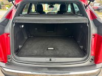 USED 2017 17 PEUGEOT 3008 1.6 BlueHDi GT Line SUV 5dr Diesel Manual Euro 6 (s/s) (120 ps) &pound;200 TO SECURE, DELIVERY AVAILABLE