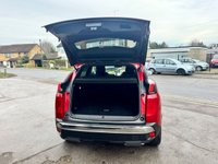 USED 2017 17 PEUGEOT 3008 1.6 BlueHDi GT Line SUV 5dr Diesel Manual Euro 6 (s/s) (120 ps) &pound;200 TO SECURE, DELIVERY AVAILABLE