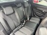 USED 2017 17 PEUGEOT 3008 1.6 BlueHDi GT Line SUV 5dr Diesel Manual Euro 6 (s/s) (120 ps) &pound;200 TO SECURE, DELIVERY AVAILABLE