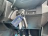 USED 2017 17 PEUGEOT 3008 1.6 BlueHDi GT Line SUV 5dr Diesel Manual Euro 6 (s/s) (120 ps) &pound;200 TO SECURE, DELIVERY AVAILABLE