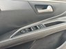 USED 2017 17 PEUGEOT 3008 1.6 BlueHDi GT Line SUV 5dr Diesel Manual Euro 6 (s/s) (120 ps) &pound;200 TO SECURE, DELIVERY AVAILABLE