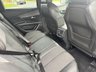 USED 2017 17 PEUGEOT 3008 1.6 BlueHDi GT Line SUV 5dr Diesel Manual Euro 6 (s/s) (120 ps) &pound;200 TO SECURE, DELIVERY AVAILABLE