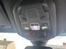 USED 2017 17 PEUGEOT 3008 1.6 BlueHDi GT Line SUV 5dr Diesel Manual Euro 6 (s/s) (120 ps) &pound;200 TO SECURE, DELIVERY AVAILABLE