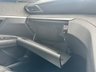USED 2017 17 PEUGEOT 3008 1.6 BlueHDi GT Line SUV 5dr Diesel Manual Euro 6 (s/s) (120 ps) &pound;200 TO SECURE, DELIVERY AVAILABLE