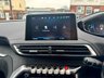 USED 2017 17 PEUGEOT 3008 1.6 BlueHDi GT Line SUV 5dr Diesel Manual Euro 6 (s/s) (120 ps) &pound;200 TO SECURE, DELIVERY AVAILABLE